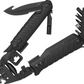 G0399 Gerber Cable Dawg Multi Tool