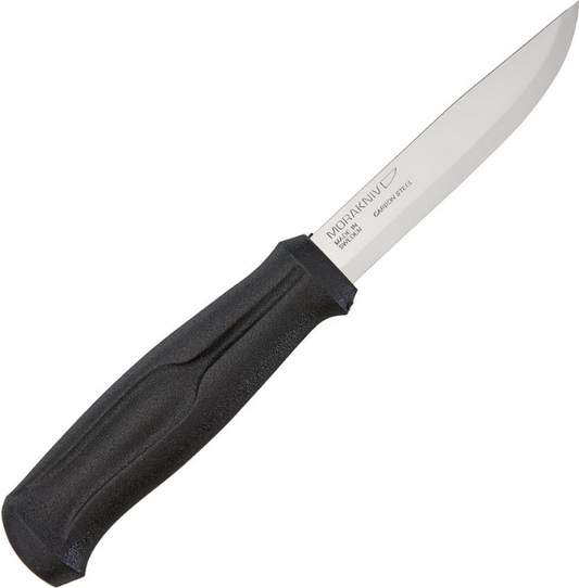 FT01230 Mora 510 Fixed Blade Knife