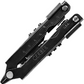 G0952 Gerber MP600 Bladeless Tool