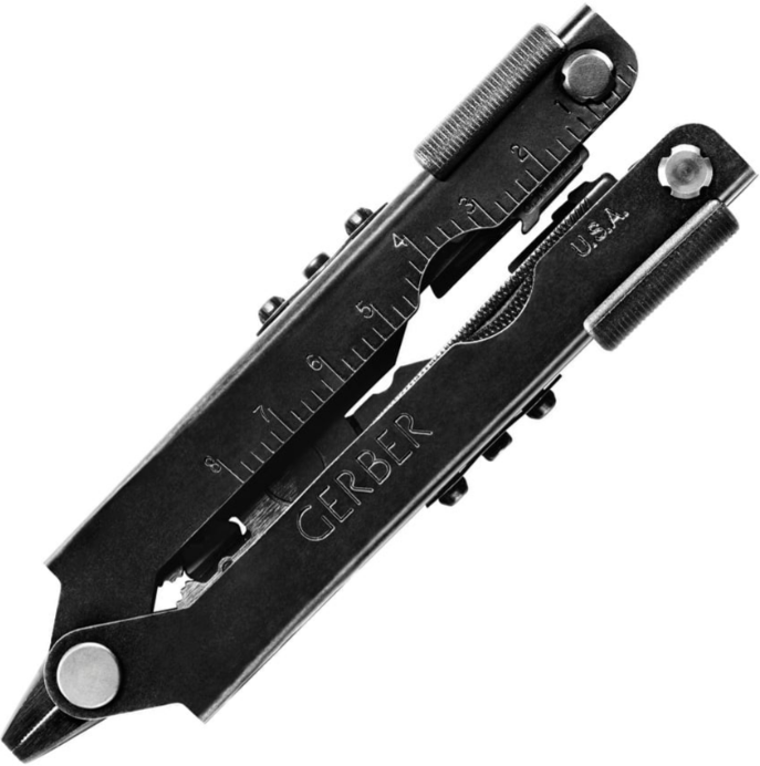 G0952 Gerber MP600 Bladeless Tool