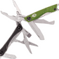 G1132 Gerber Dime Multi-Tool Lime Green