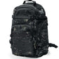 Sessions-Day Pack Camo