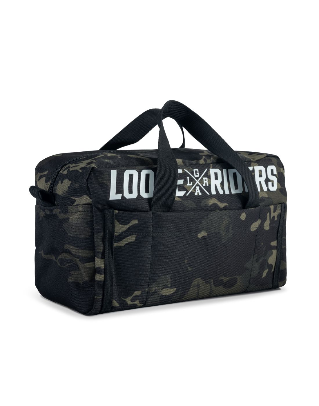 Toolbag Camo